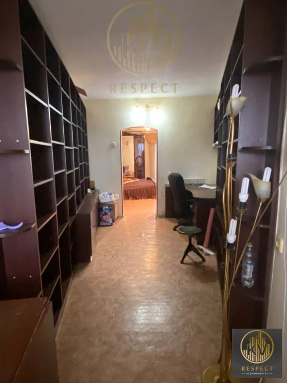 Продажа квартиры, Кисловодск, ул. Жмакина - Фото 11