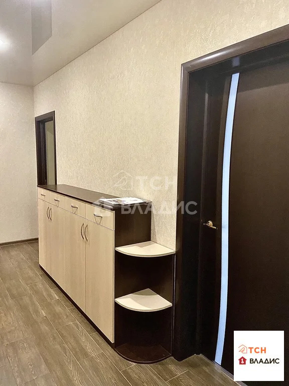 Продажа квартиры, Балашиха, Балашиха г. о., улица Дёмин Луг - Фото 19