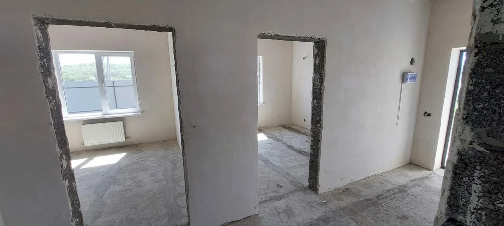 Продажа дома, Киевское, Крымский район - Фото 6