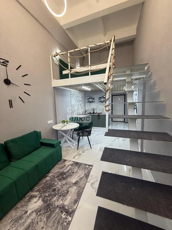 Продажа квартиры, Тула, ул. Московская - Фото 2