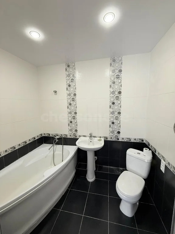 Продажа квартиры, Севастополь, Генерала Острякова пр-кт. - Фото 7