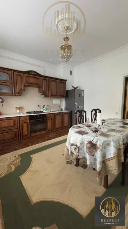 Продажа квартиры, Кисловодск, ул. Революции - Фото 7