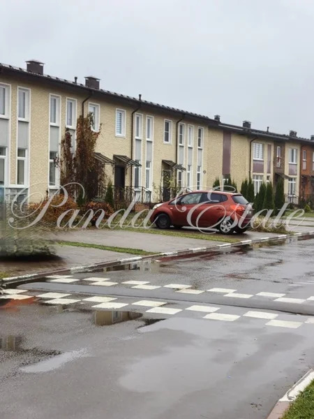 Марсель (ном. объекта: 9704) - Фото 5