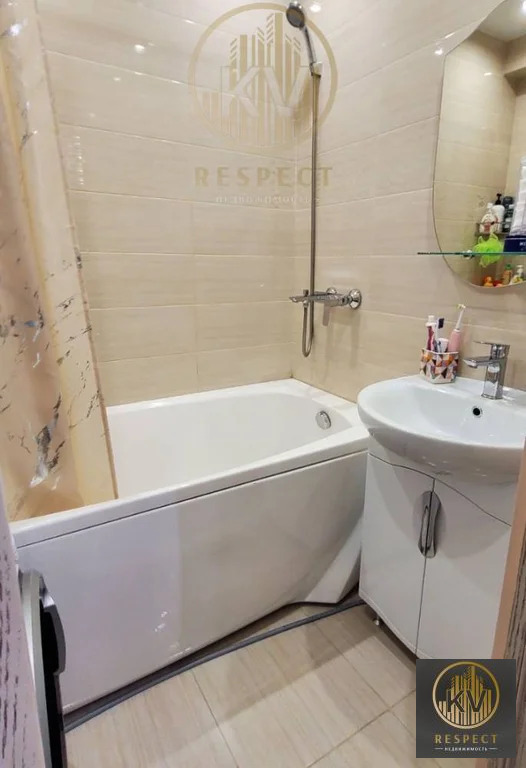 Продажа квартиры, Лермонтов, ул. Молодежная - Фото 12