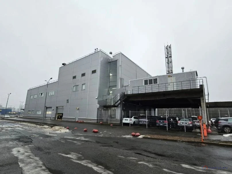 Продажа ПСН, Косыгина пр-кт. - Фото 9