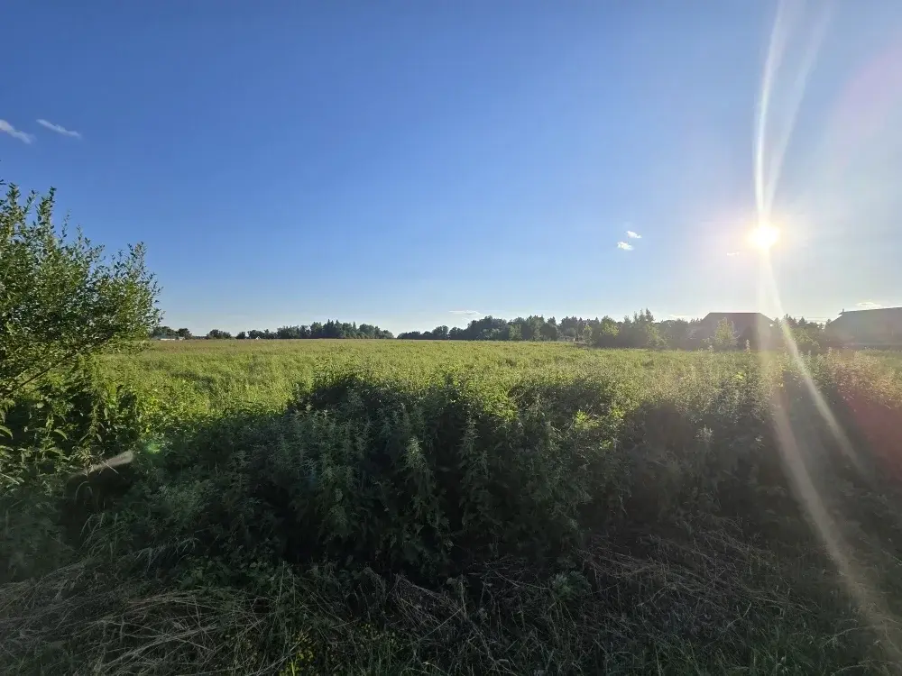 Продаю Дом в снт Назарьево - Фото 36