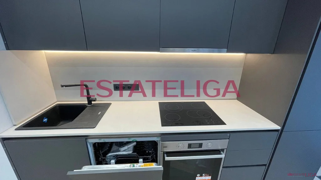 Аренда квартиры, ул. Нижние Мневники - Фото 3