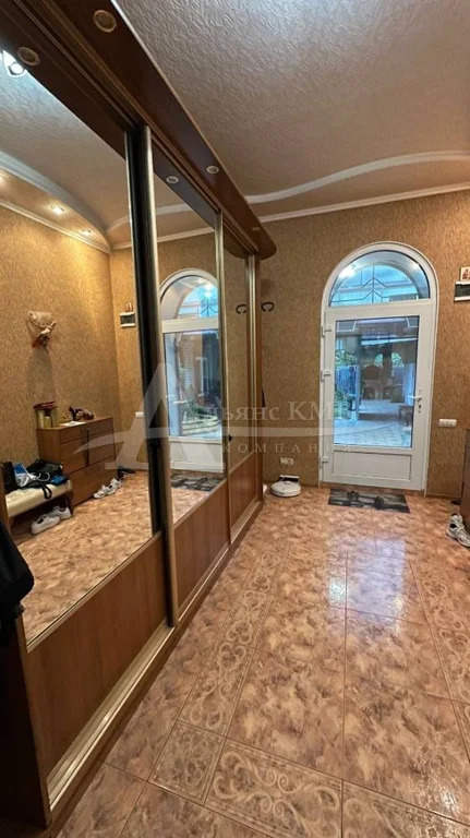 Продажа дома, Минеральные Воды, ул. Свободы - Фото 20