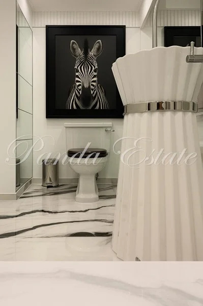 ЖК Садовые Кварталы (ном. объекта: 9686) - Фото 10