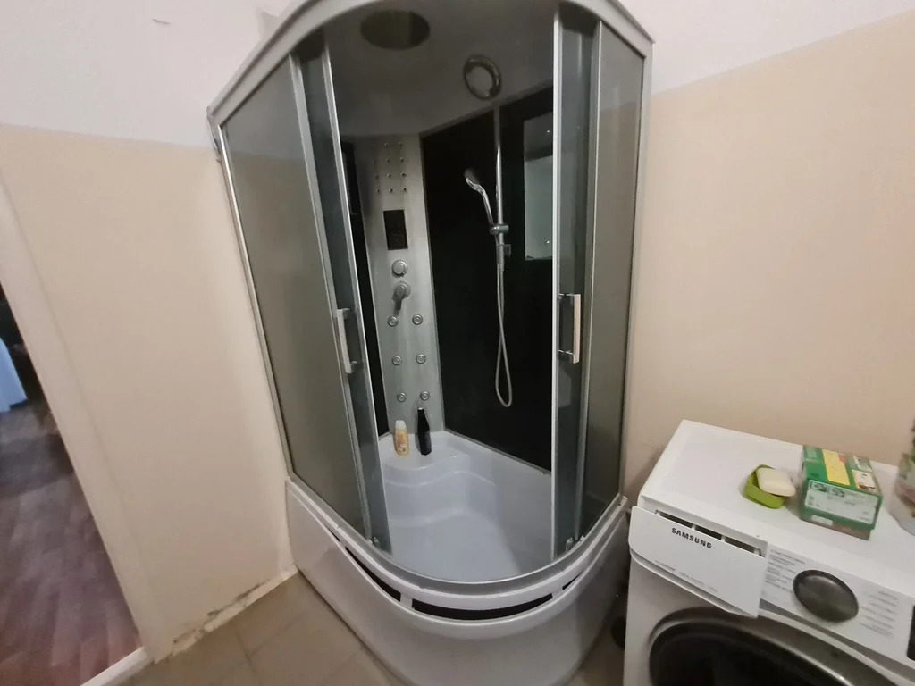 Продажа квартиры, Афипский, Северский район, ул. 50 лет Октября - Фото 10