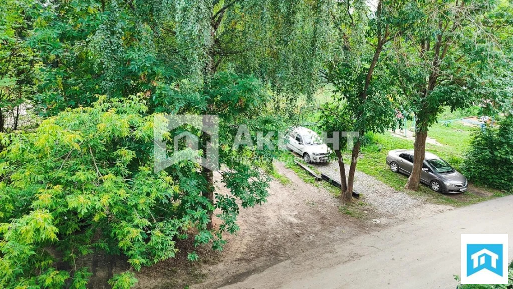 Продажа квартиры, Иваново, Текстильщиков пр-кт. - Фото 11
