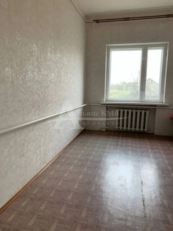 Продажа квартиры, Минеральные Воды, Красногвардейская ул. - Фото 5