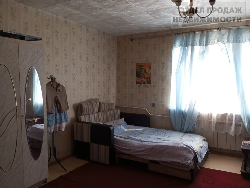 Объект 537517 - Фото 10