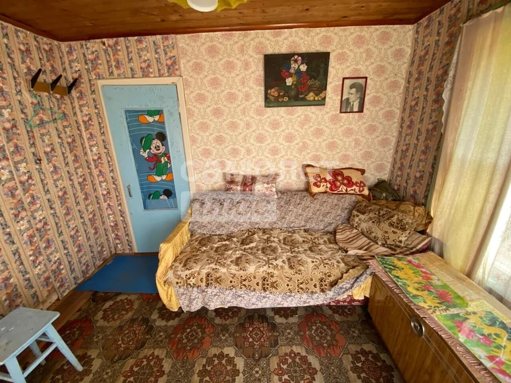 Продажа дома, Дмитров, Дмитровский район - Фото 9