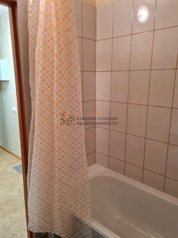 Аренда квартиры, Уфа, Апрельская улица - Фото 5