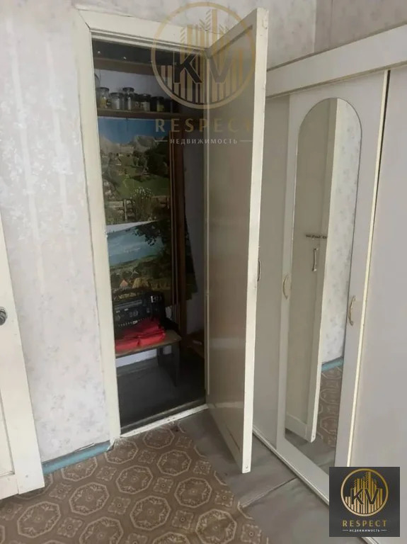 Продажа квартиры, Минеральные Воды, ул. Советская - Фото 7