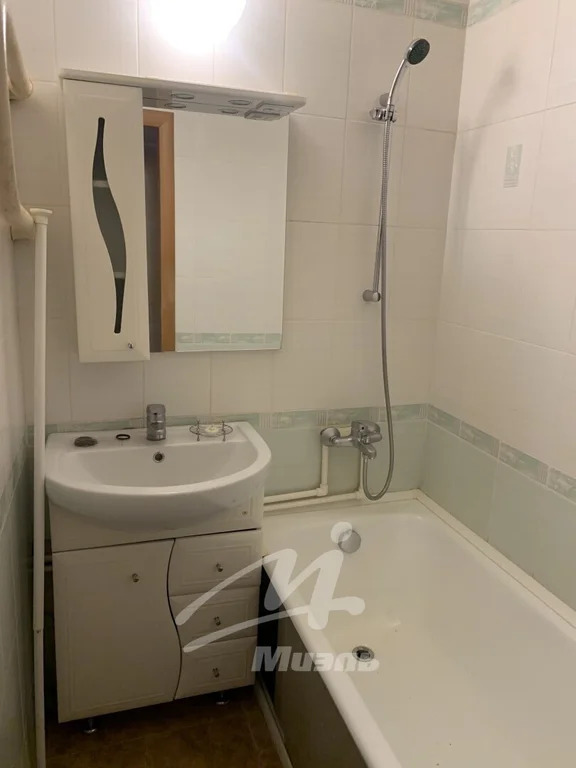 Продажа квартиры, м. Новогиреево, ул. Молостовых - Фото 19