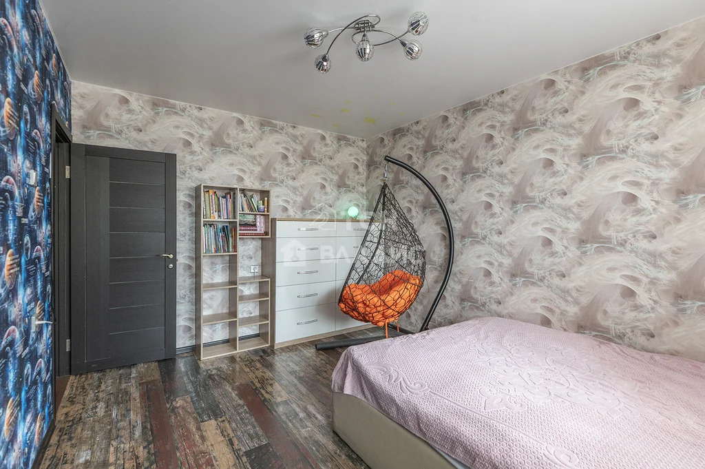 Продажа квартиры, Лобня, улица Юности - Фото 7