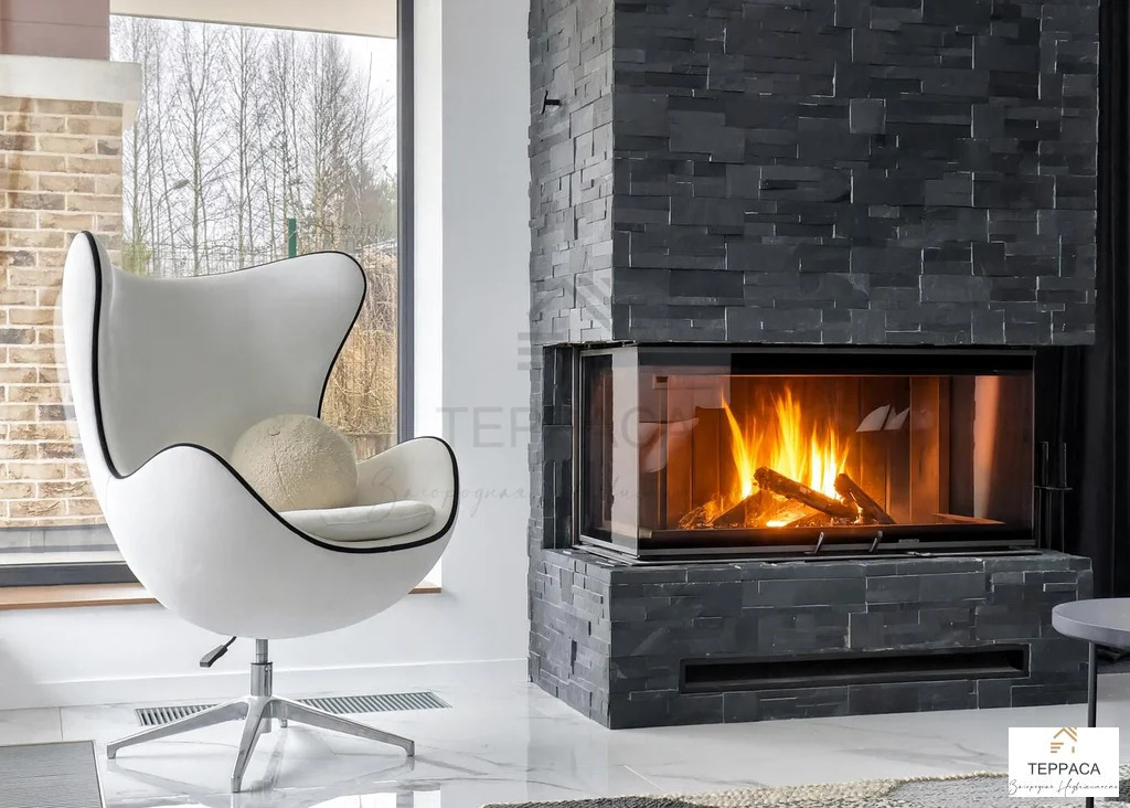 Продажа дома, Канисты, Всеволожский район, Сосновая аллея - Фото 2