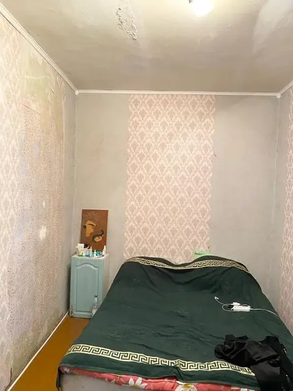 Продаётся 2-х комнатная квартира в Подольске недорого - Фото 8