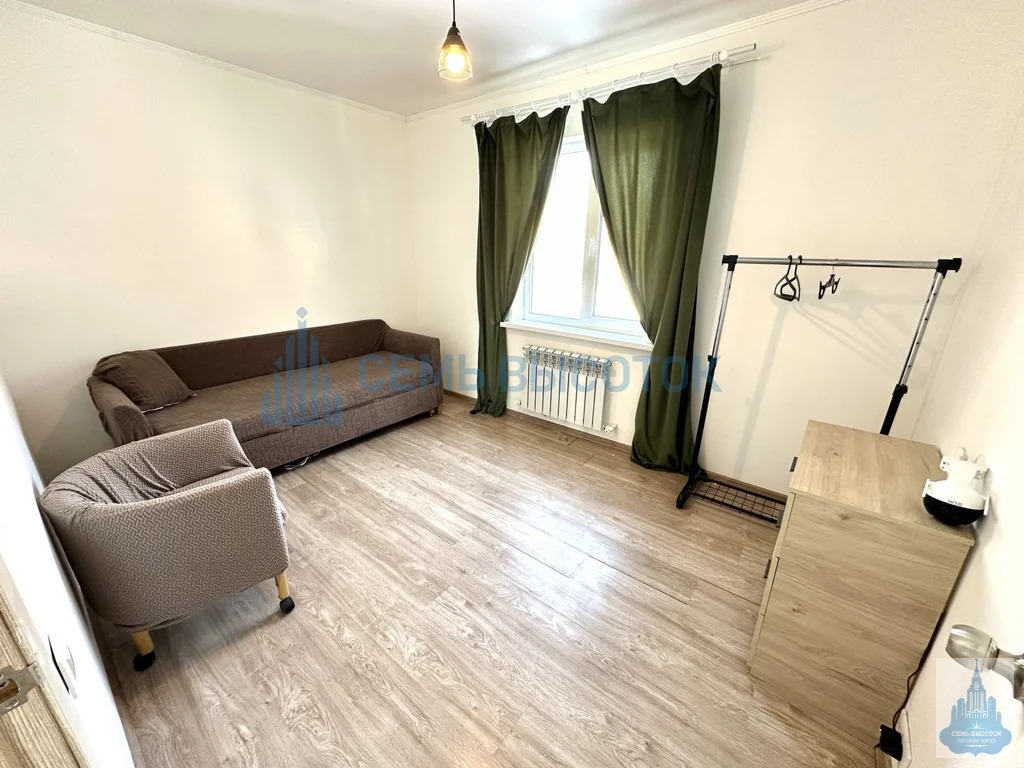 Продажа дома, Домодедово, Домодедово г. о., Владимирская ул. - Фото 13