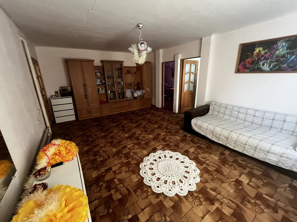 Продажа дома, Смоленская, Северский район, ул. Мира - Фото 8