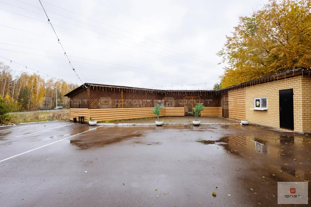 Продажа ПСН, Песчаные Ковали, Лаишевский район, ул. Октябрьская - Фото 6