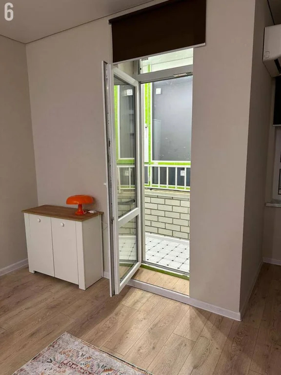 Продажа квартиры, Воронеж, ул. Любы Шевцовой - Фото 7