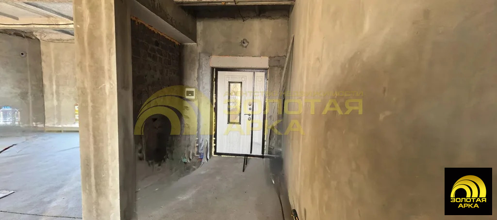 Продажа дома, Варениковская, Крымский район, ул. Пушкина - Фото 13