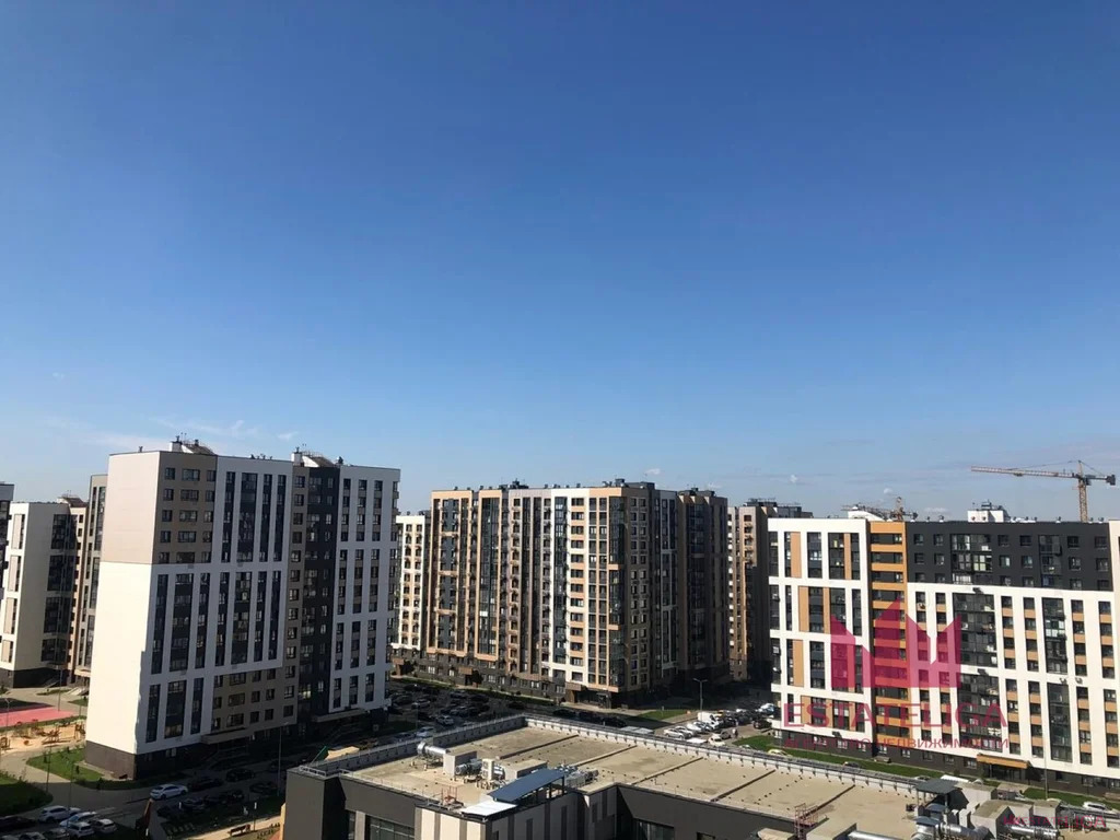 Продажа квартиры, проспект Куприна - Фото 6