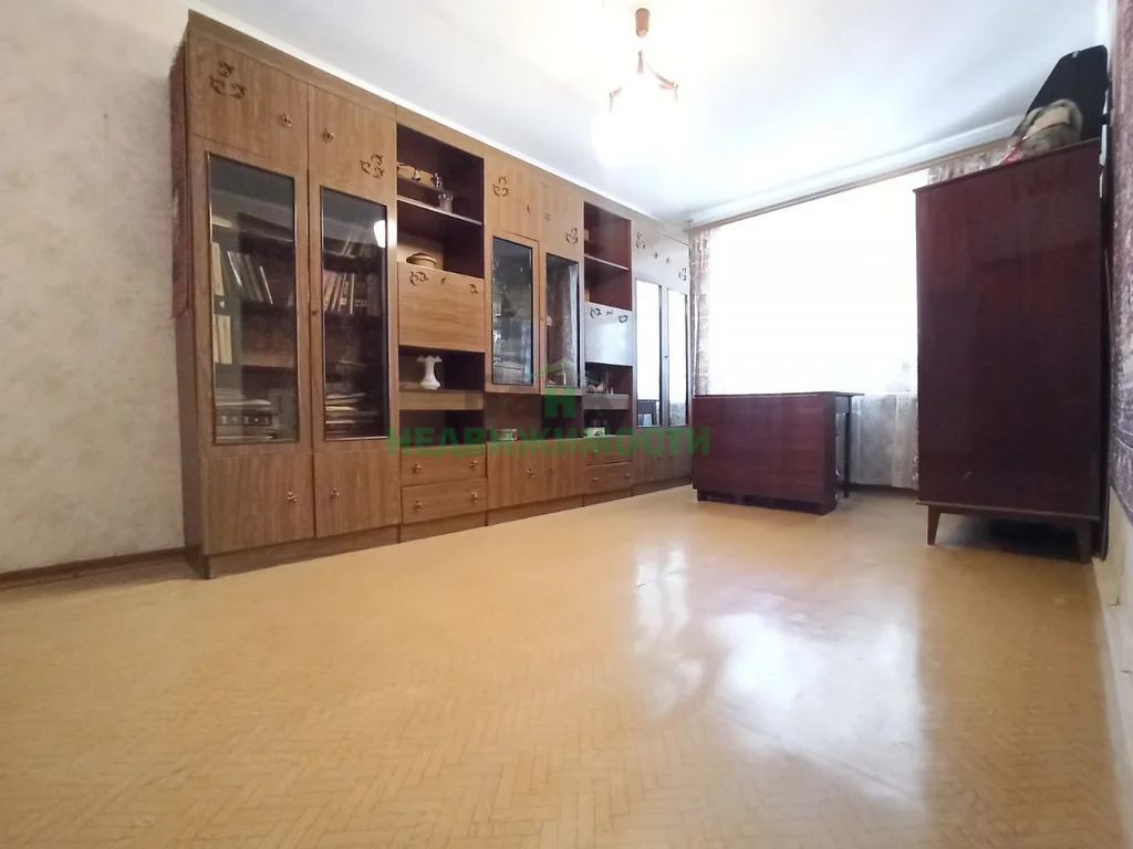 Продажа квартиры, Балаково, ул. Чапаева - Фото 2