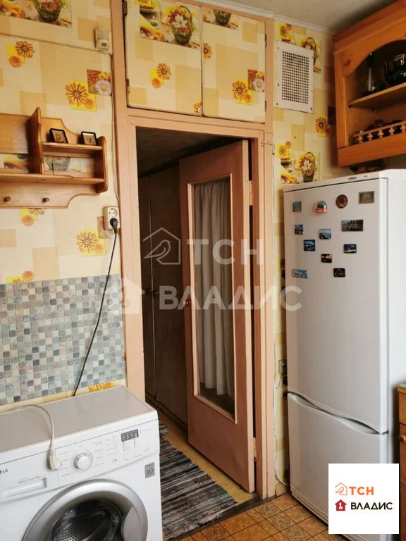 Продажа квартиры, Королев, Советская улица - Фото 3