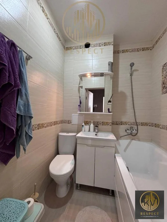 Продажа квартиры, Минеральные Воды, ул. Железноводская - Фото 17