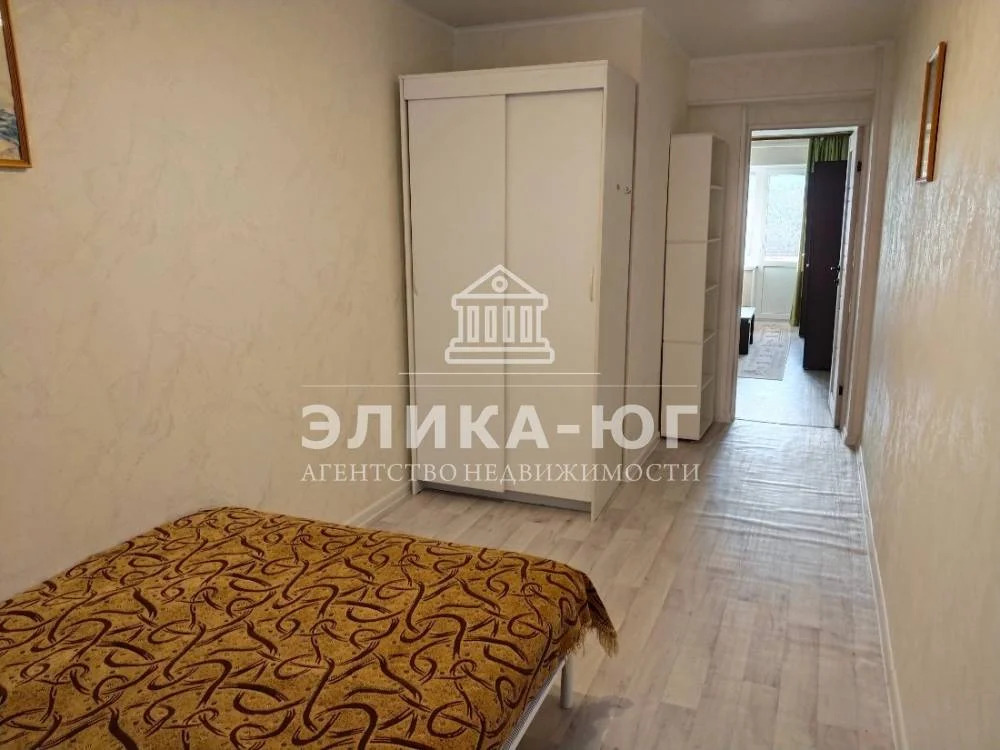 Продажа квартиры, Джубга, Туапсинский район, ул. Зеленая - Фото 18