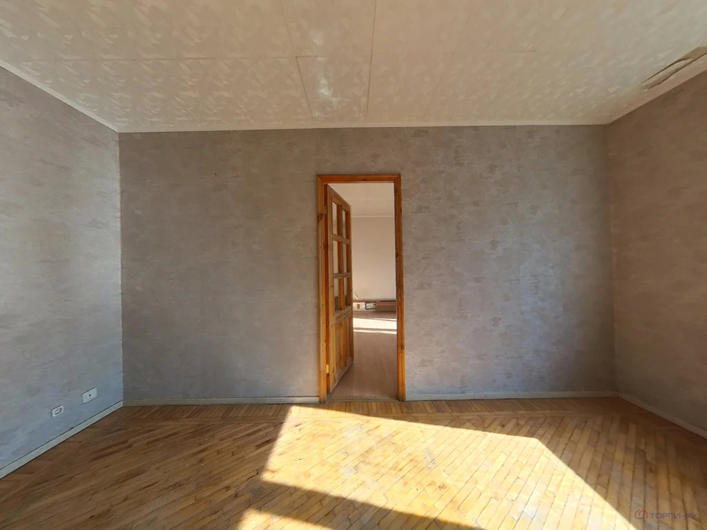 Продажа квартиры, ул. Вильнюсская - Фото 8