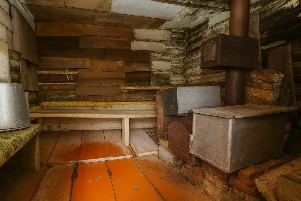 Дом по ул. Зотова - Фото 9