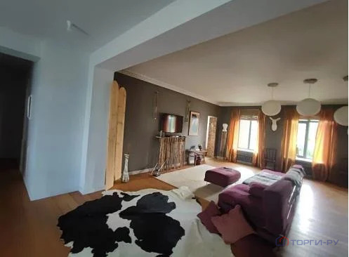 Продажа дома, Погорелки, Мытищинский район, Майская улица - Фото 10