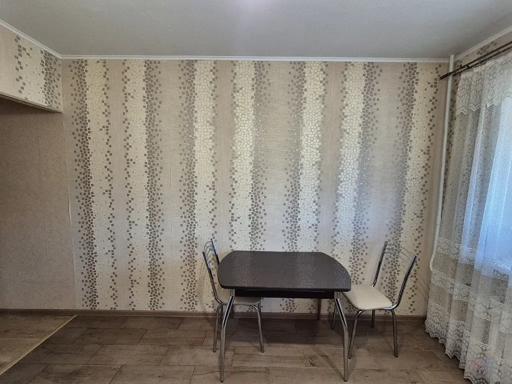 1-к. квартира, 41,1 м2, 4/5 эт. - Фото 10