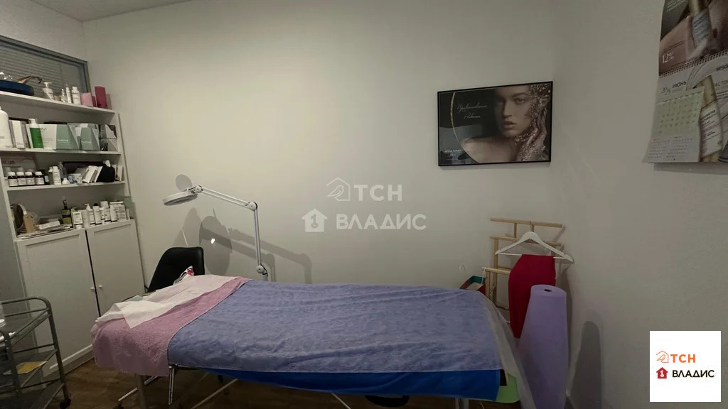 Продажа ПСН, Ивантеевка, 26к1 - Фото 15