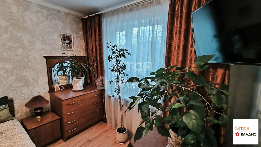 Продажа квартиры, Королев, улица Папанина - Фото 19