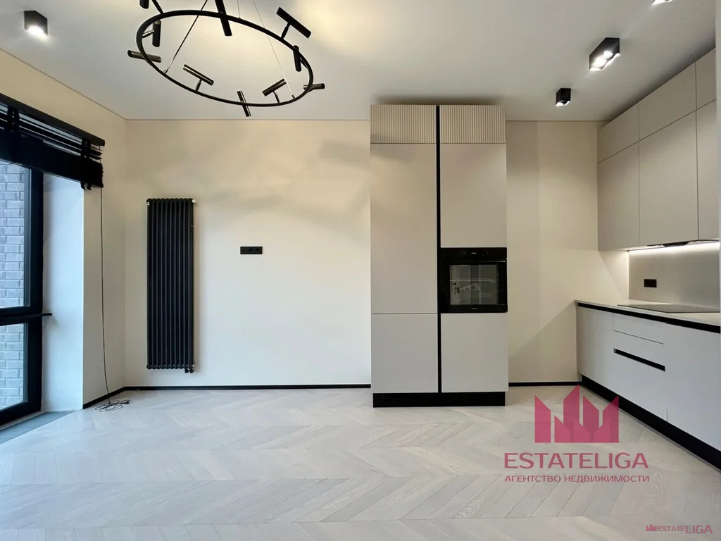 Продажа квартиры, ул. Дубининская - Фото 5