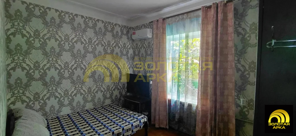 Продажа дома, Крымск, Крымский район, ул. Шевченко - Фото 8