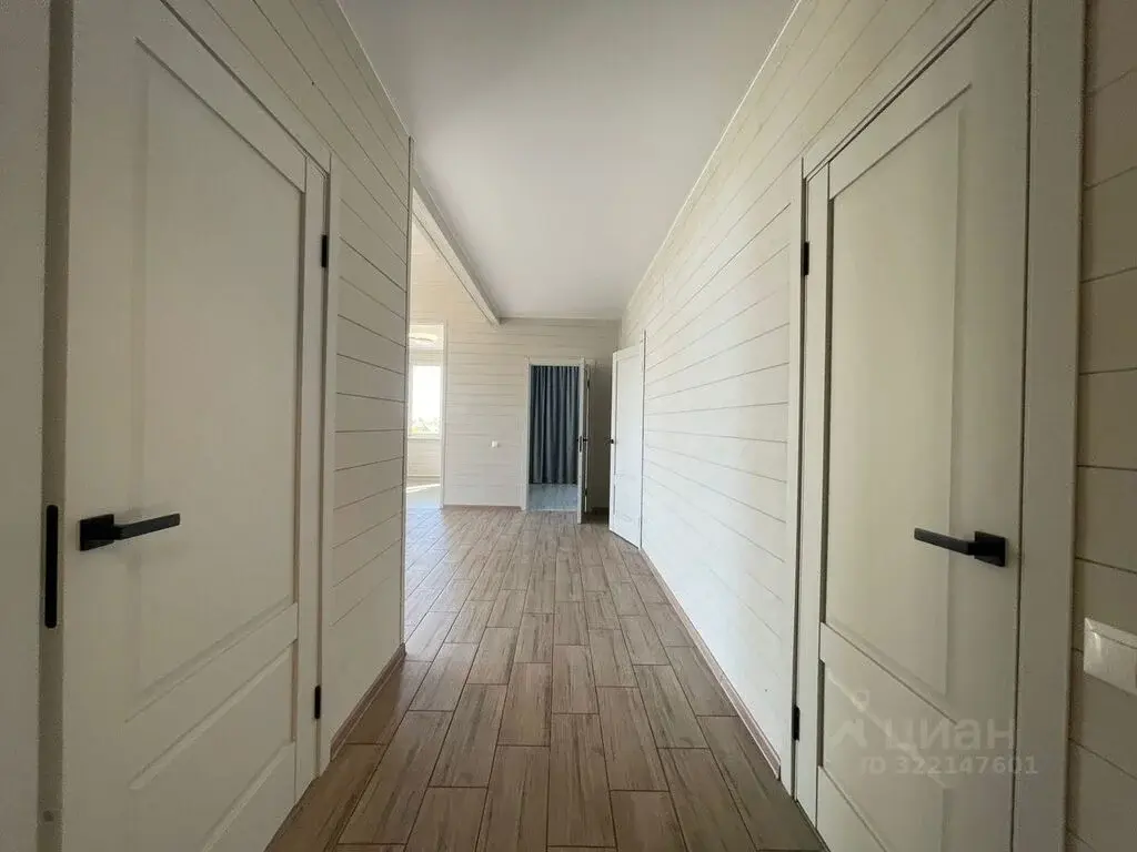 Продаю дом 120.0м Республиканская ул., Переславль-Залесский, ... - Фото 10