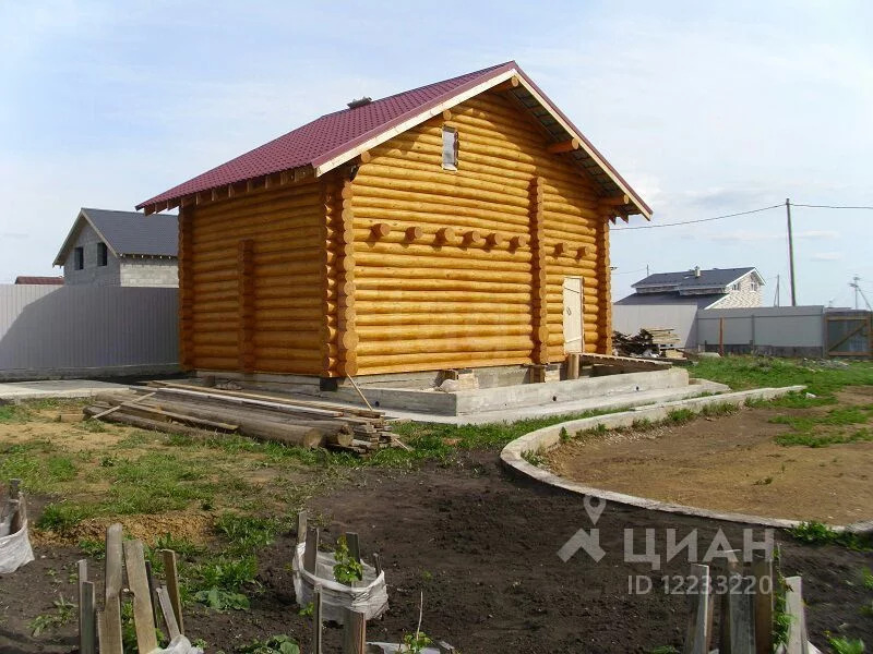 Купить Земельный Участок В Поварне Свердловской Области