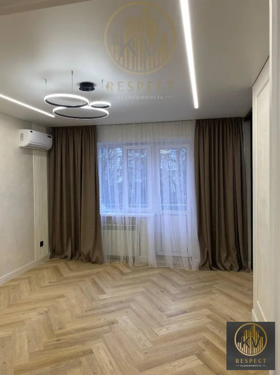 Продажа квартиры, Пятигорск, ул. Московская - Фото 3