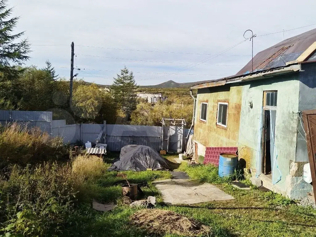 Дом 119,6 м на участке 9,6 сот. - Фото 15