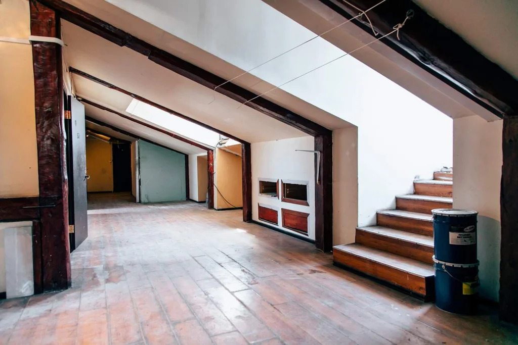 Аренда ПСН площадью 379.4 м2 - Фото 6