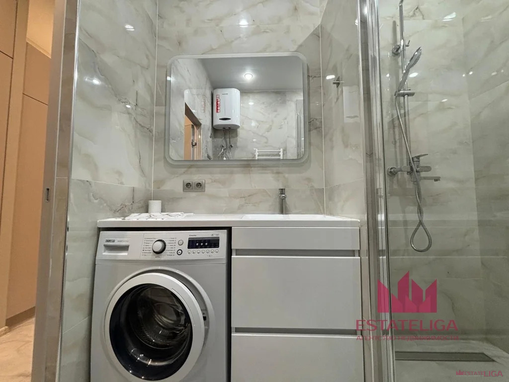 Аренда квартиры, 2-й Грайвороновский проезд - Фото 11