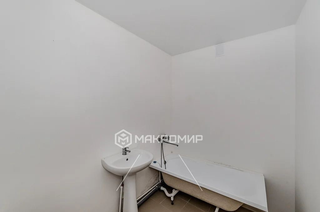 Продажа квартиры, Краснодар, Западный Обход ул. - Фото 11