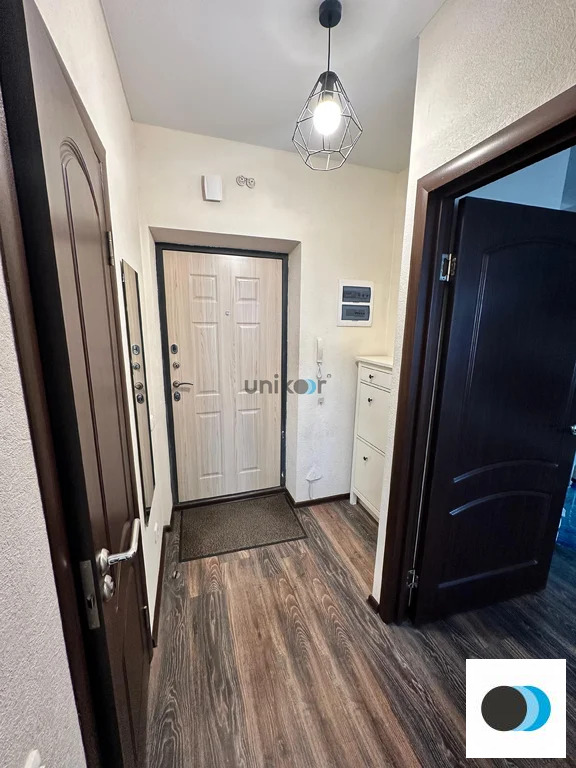 Продажа квартиры, Уфа, ул. Энтузиастов - Фото 7